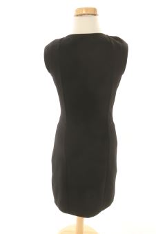 Robe casual 34 Mosquitos