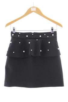 Gonna XS Zara, foto 1 di 2