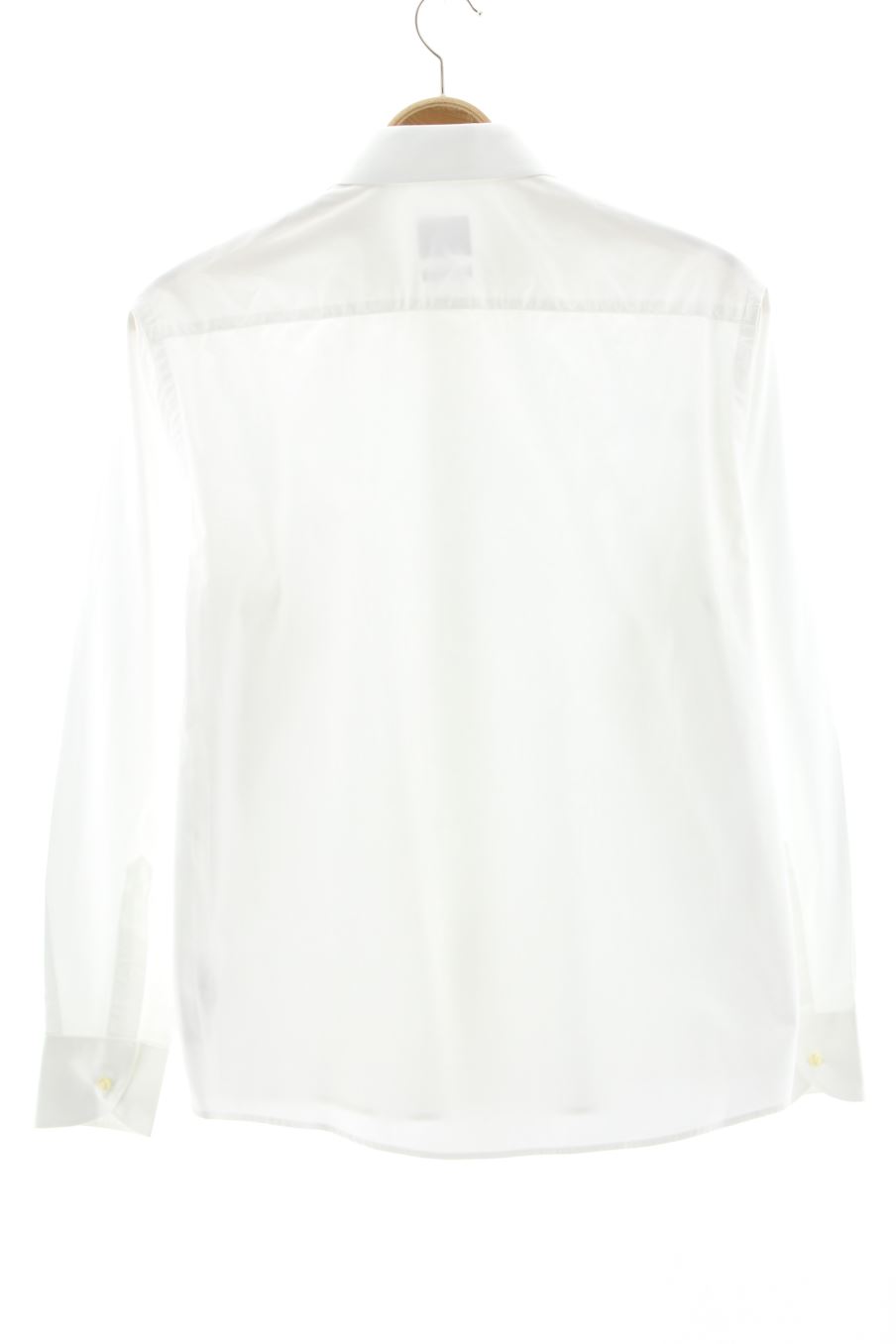 Chemise DAN JOHN de la taille XL