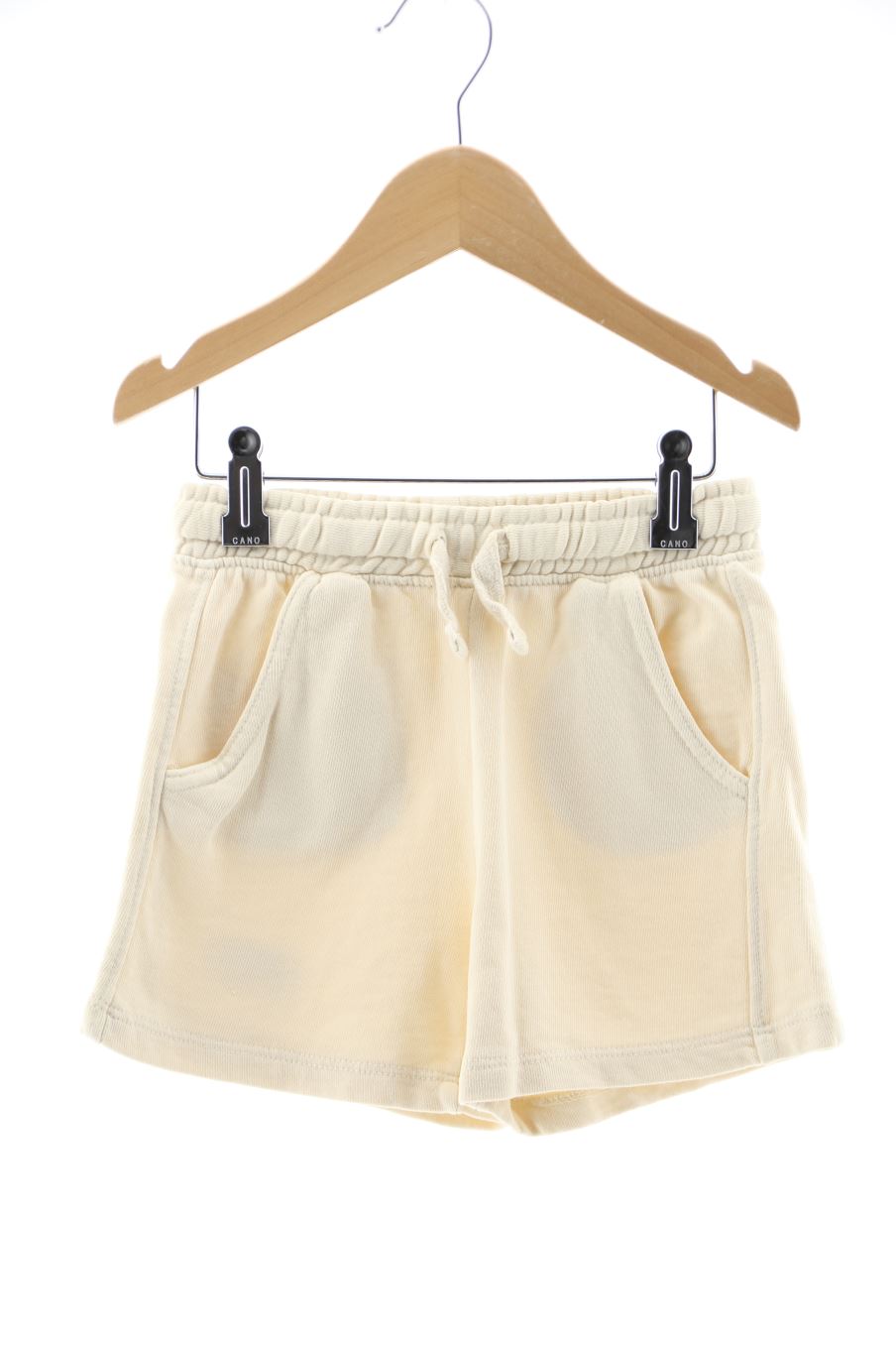 Pantalon Sport Zara de la taille 4 ans de seconde main