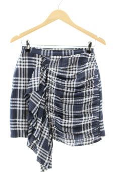 Jupe XS Zara, photo 1 sur 2