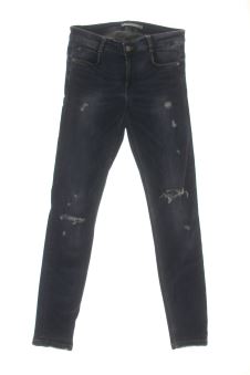 Jeans 38 Trafaluc, photo 1 sur 2