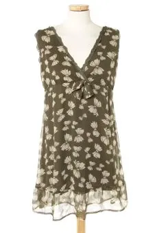 Robe de jour S Influence, photo 1 sur 2