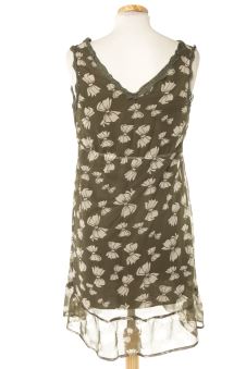 Robe casual S Influence