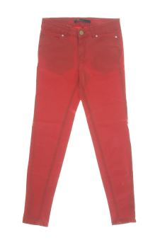 Jeans 34 Zara, Foto 1 von 2
