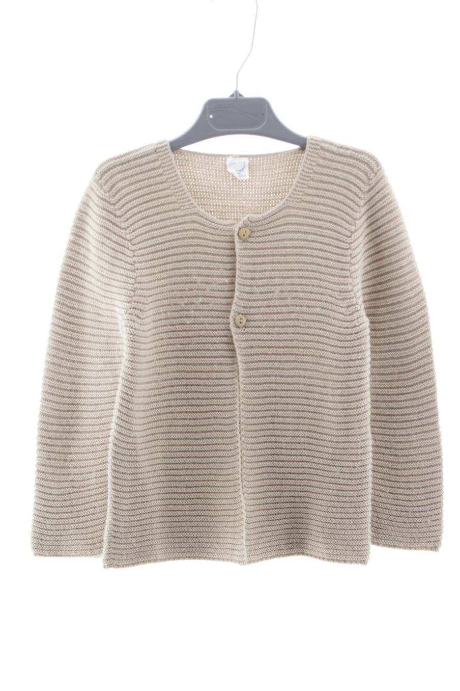 Chaqueta de Mac Ilusión de la talla 3 años de segunda mano