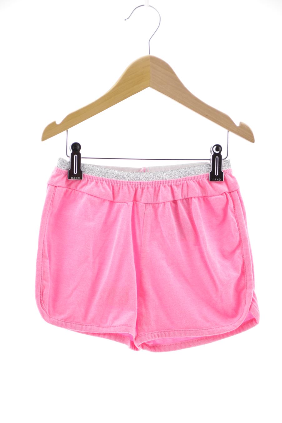 Pantalon Sport DOPODOPO de la taille 6 ans de seconde main