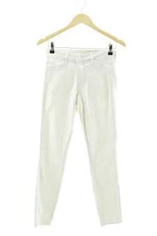 Jeans 36 H&M, Foto 1 von 2