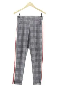 Pantalón 36 PERCENTIL, foto 1 de 2