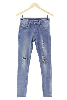 Jeans 36 PERCENTIL, foto 1 di 2