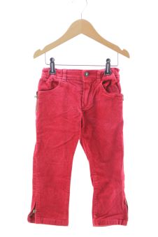Pantalón 3 años Mayoral