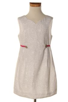 Robe 8 ans Miranda