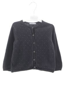 Strickjacke 104 Boutchou