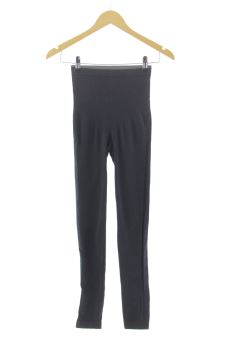 Leggins S PERCENTIL, Foto 1 von 2
