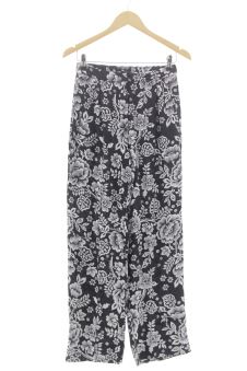 Pantalon XS Vanilia