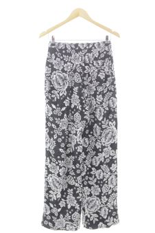 Pantalon XS Vanilia