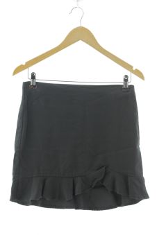 Gonne M Pull & Bear, foto 1 di 2
