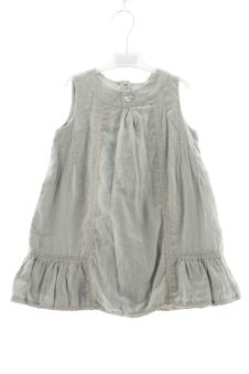 Robe 5 ans Nanos