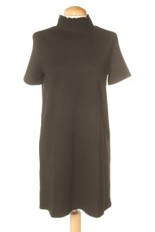 Vestido casual S Zara, foto 1 de 2