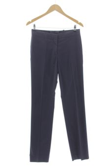 Pantaloni 36 H&M, foto 1 di 2
