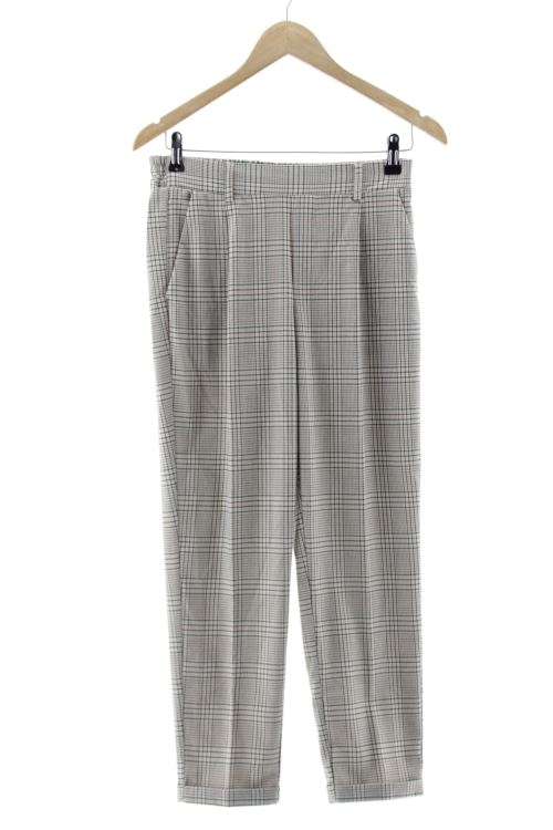 Pantalón