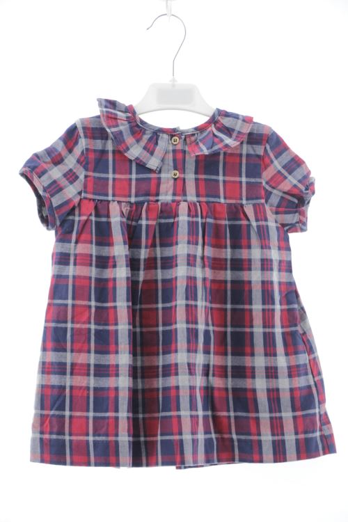 Vestito