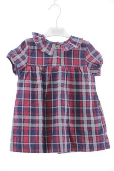 Vestito 2 anni Gocco