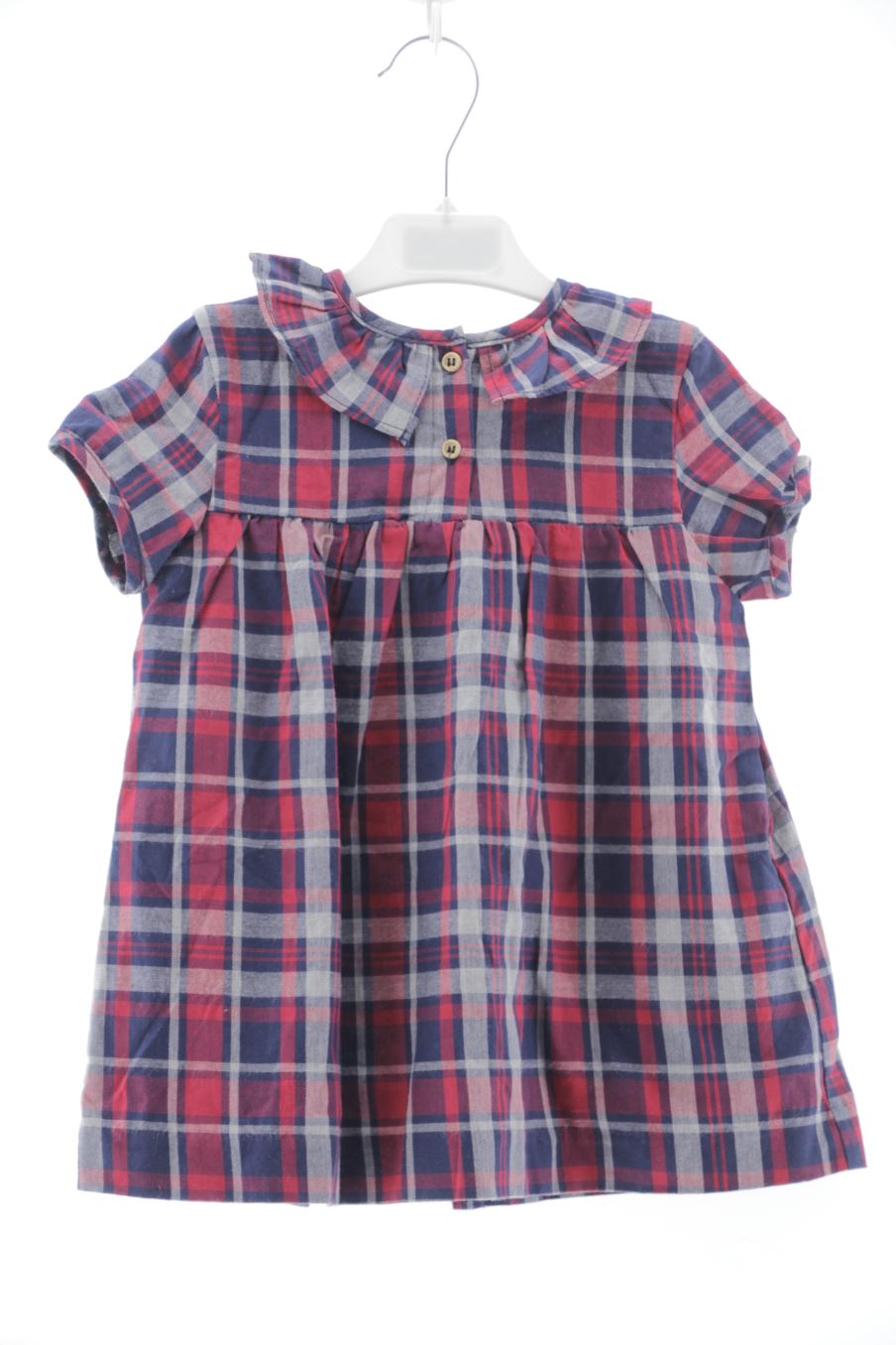 Vestito de Gocco de la talla 2 anni seconda mano