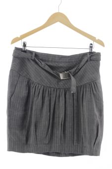 Gonne L Zara, foto 1 di 2