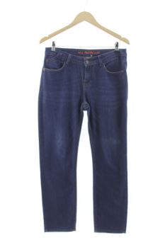 Jeans 40 Street one