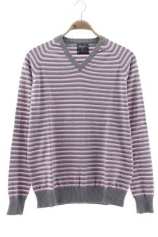 Pullover 42 Xdye (PULL&BEAR)