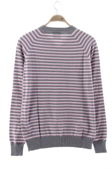 Pullover 42 Xdye (PULL&BEAR)