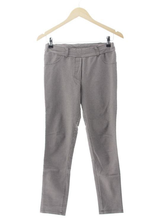 Pantaloni casual