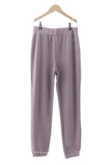 Pantalón 14 años Guess