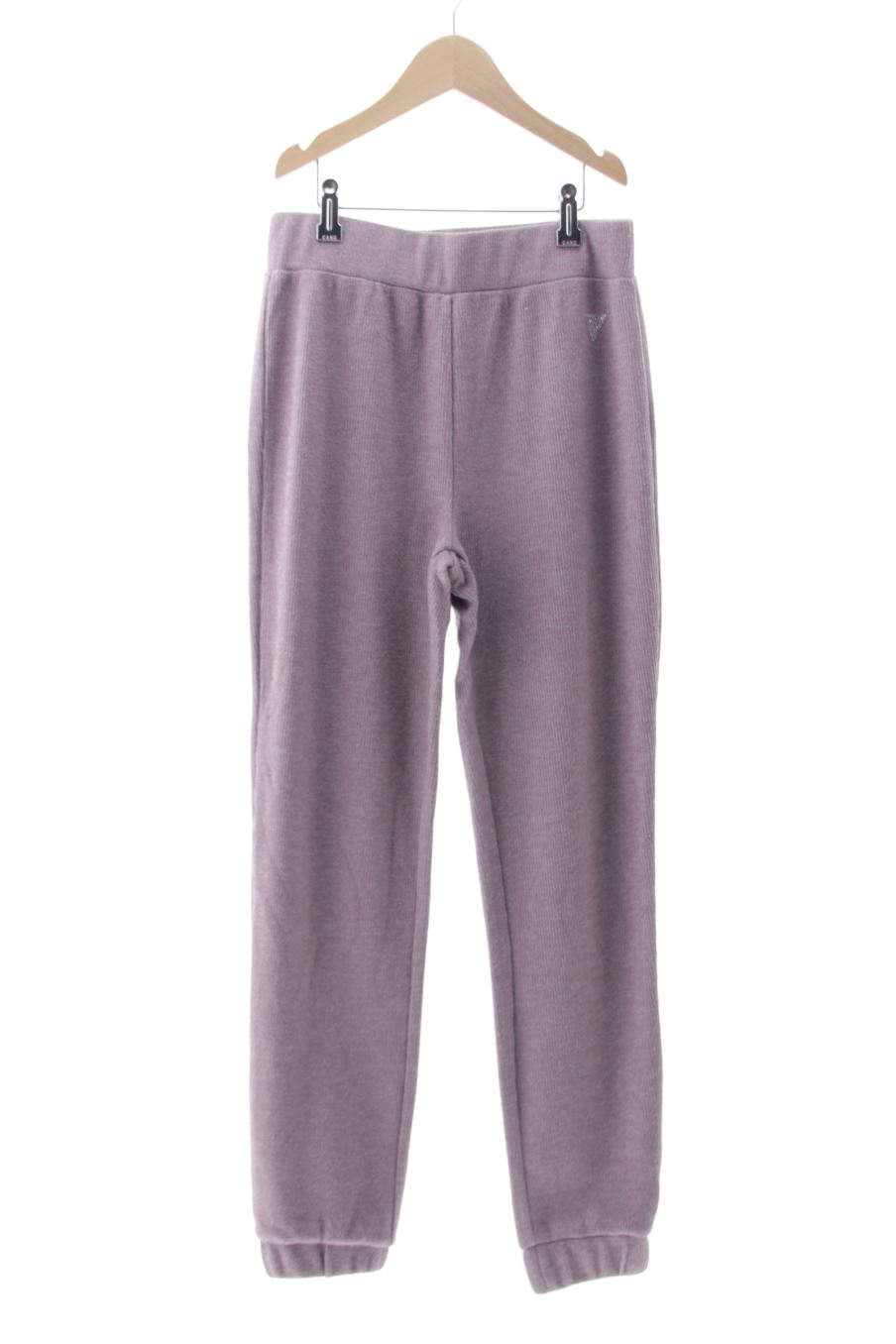 Pantalón de Guess de la talla 14 años de segunda mano