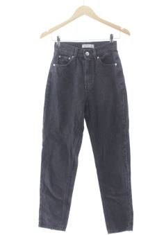 Jeans 32 Pull & Bear, foto 1 di 2