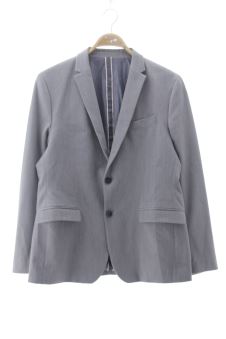 Blazer XL Zara, photo 1 sur 2