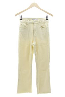 Jeans 36 Bershka, photo 1 sur 2