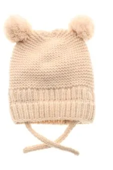 Gorro 2-4 años Zara