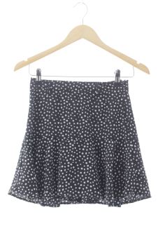 Shorts XS Stradivarius, photo 1 sur 2