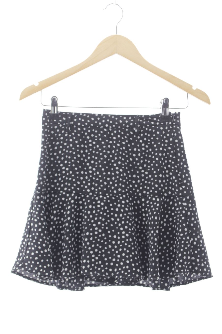 Shorts Stradivarius de la taille XS, de couleur imprimés
