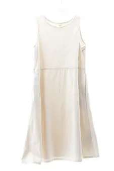 Vestido sport 9 años Uniqlo