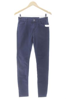 Lange Jeans 170 Sfera
