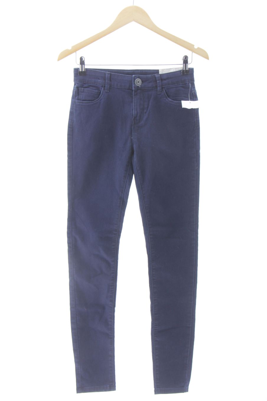 Vaquero de Sfera de la talla 15 años de denim con etiqueta