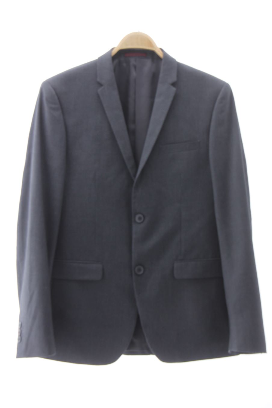 Traje de O.d.d. Objets De Desir de la talla M