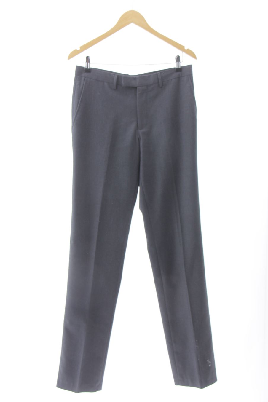 Traje de O.d.d. Objets De Desir de la talla M