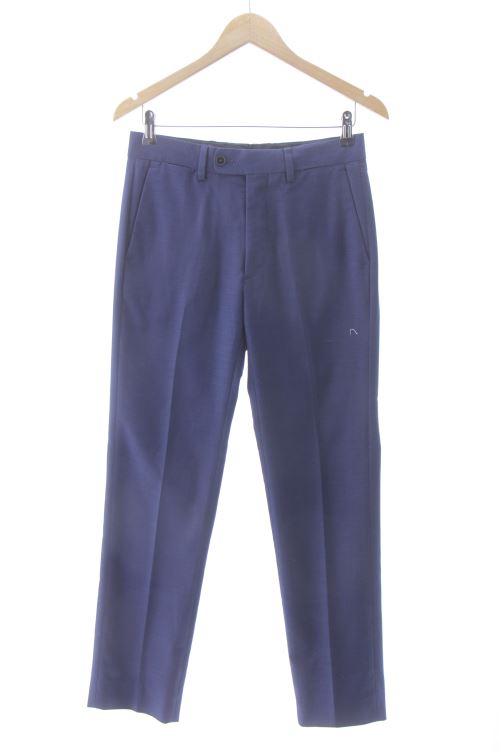 Pantalons