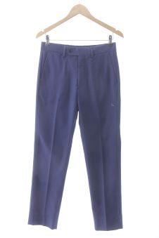 Pantalons 36 Mango, photo 1 sur 2
