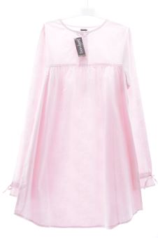 Robe 16 ans Bon Bon