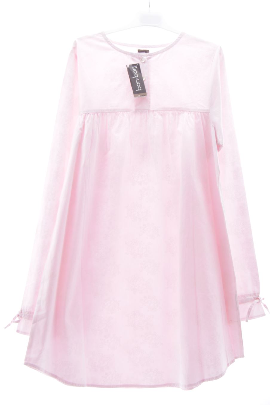 Robe Bon Bon de la taille 16 ans avec une étiquette